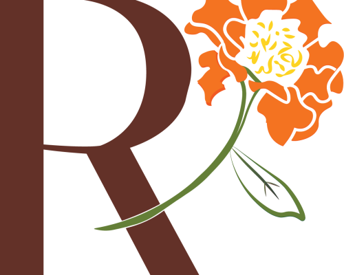 Restauradas - Programa de Audio